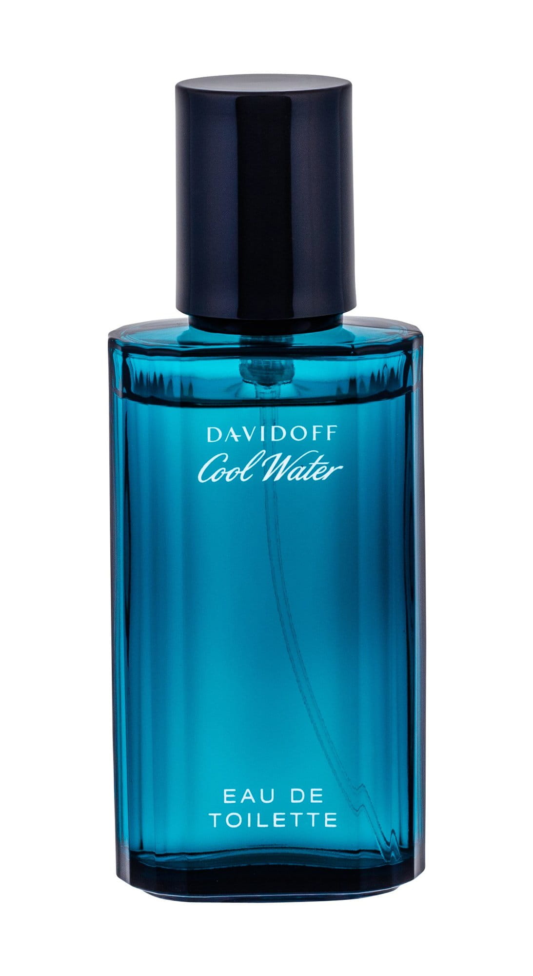Davidoff Cool Water M Woda toaletowa 40ml-228685